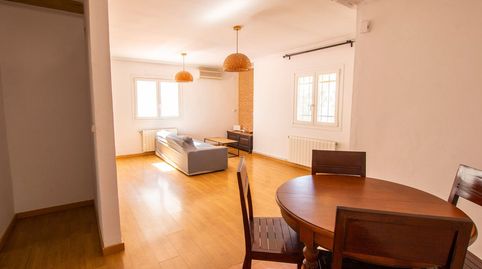 Foto 2 de Casa o chalet en venta en La Carpa, Caspe, Zaragoza