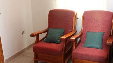 Foto 3 de Piso en venta en Florida Baja, Alicante / Alacant