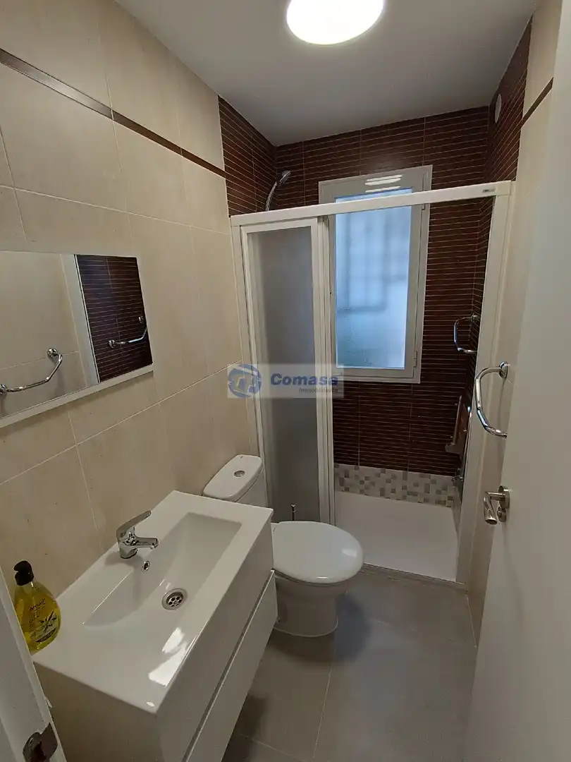 Appartement à vendre à Martos, imagen 26