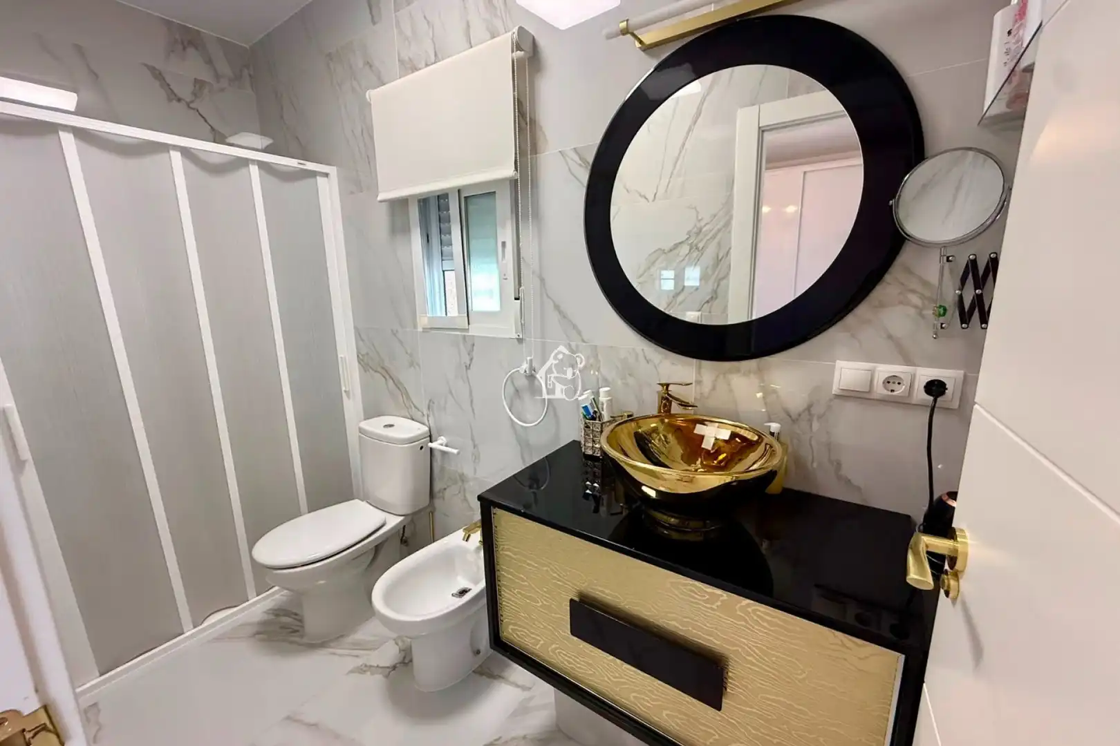 Terraced house to rent in Torre de la Horadada, imagen 26