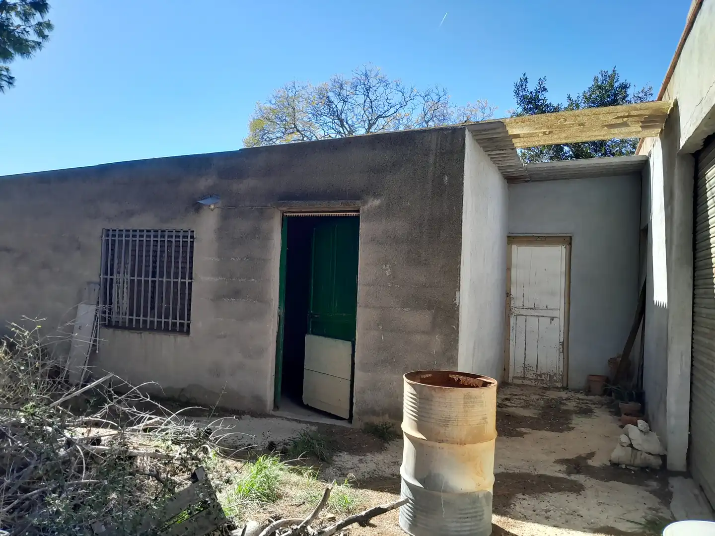 Maison rustique à vendre à Pueblo, imagen 4