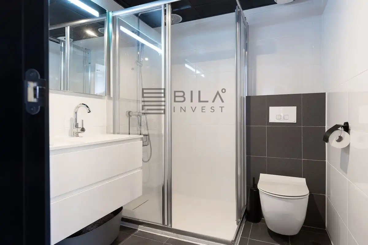 Appartement avec piscine à vendre à Hacienda el Sueño, imagen 21