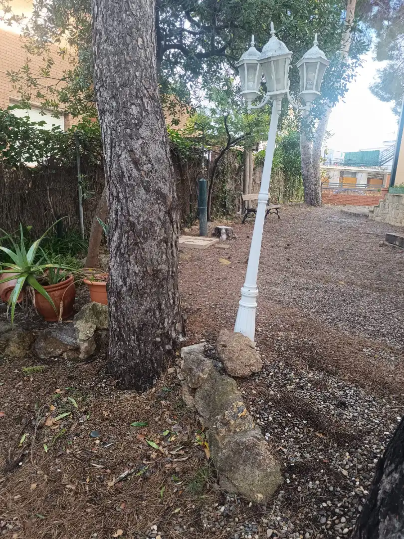 Parking de Apartamento en venta en Tarragona con Balcón