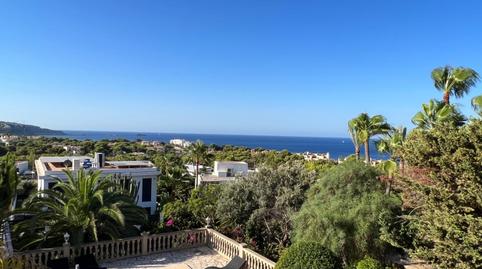 Photo 5 of Houses for sale in Calvià - Carrer Via de la Cornisa, Santa Ponça, Calvià