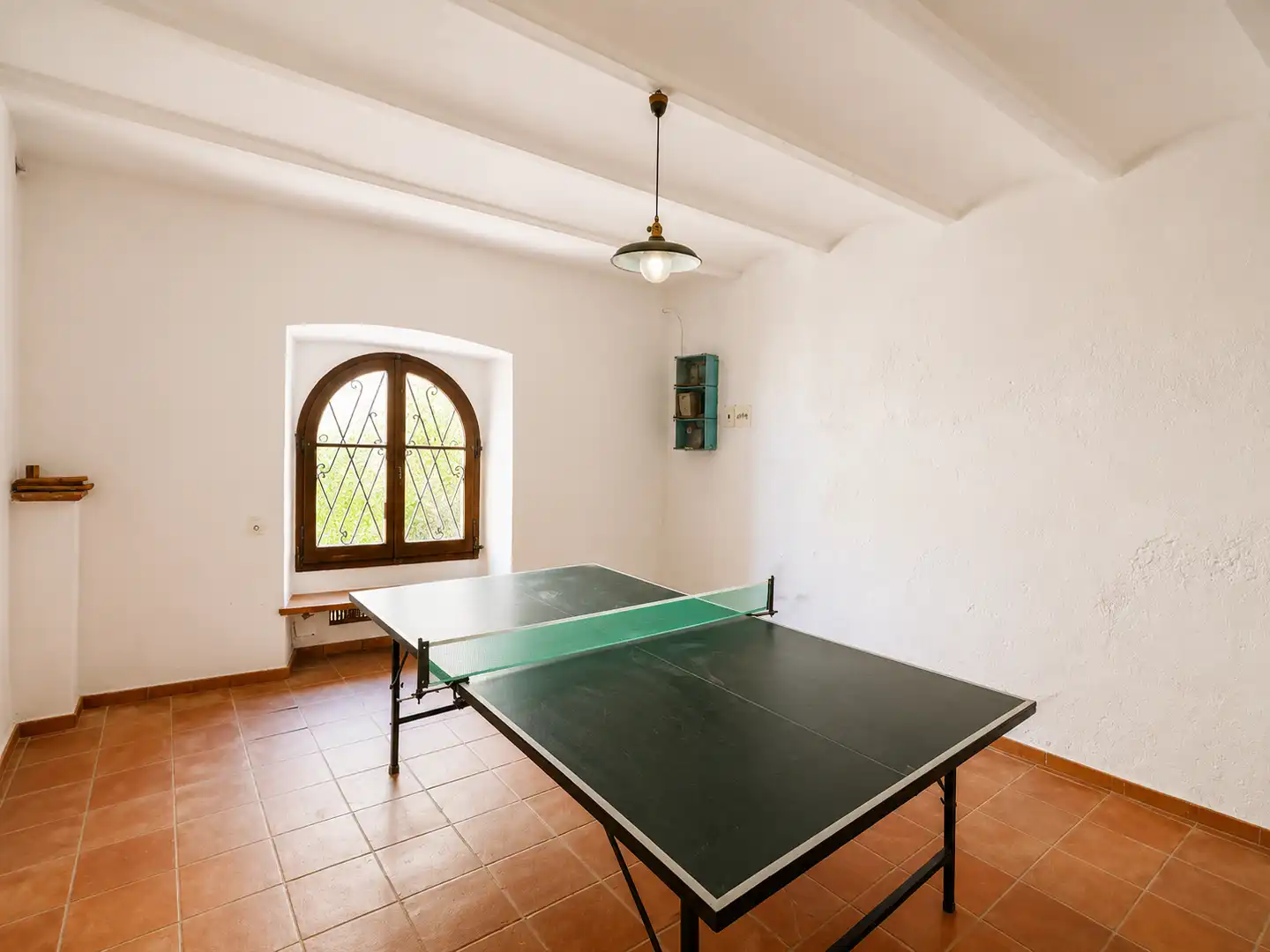 Maison rustique avec terrasse à vendre à d'Anselm Clavé 19, imagen 24