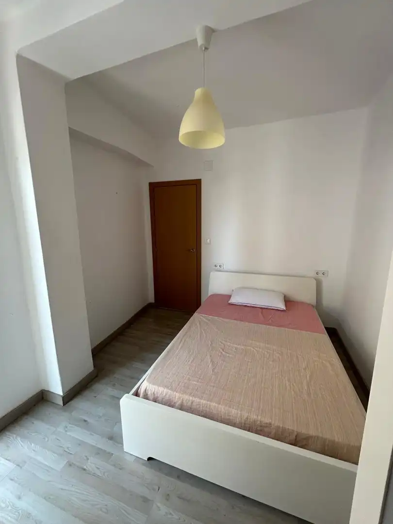 Wohnung zum Verkauf in Camino de Onda - Salesianos, imagen 4