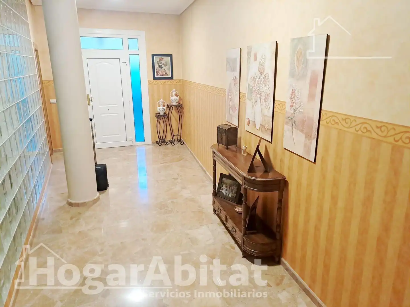 Casa o xalet en venda en Ribesalbes amb Calefacció, Terrassa i Traster