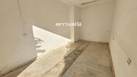 Photo 5 of Premises to rent in Ronda Nazaret, Natzaret, Valencia