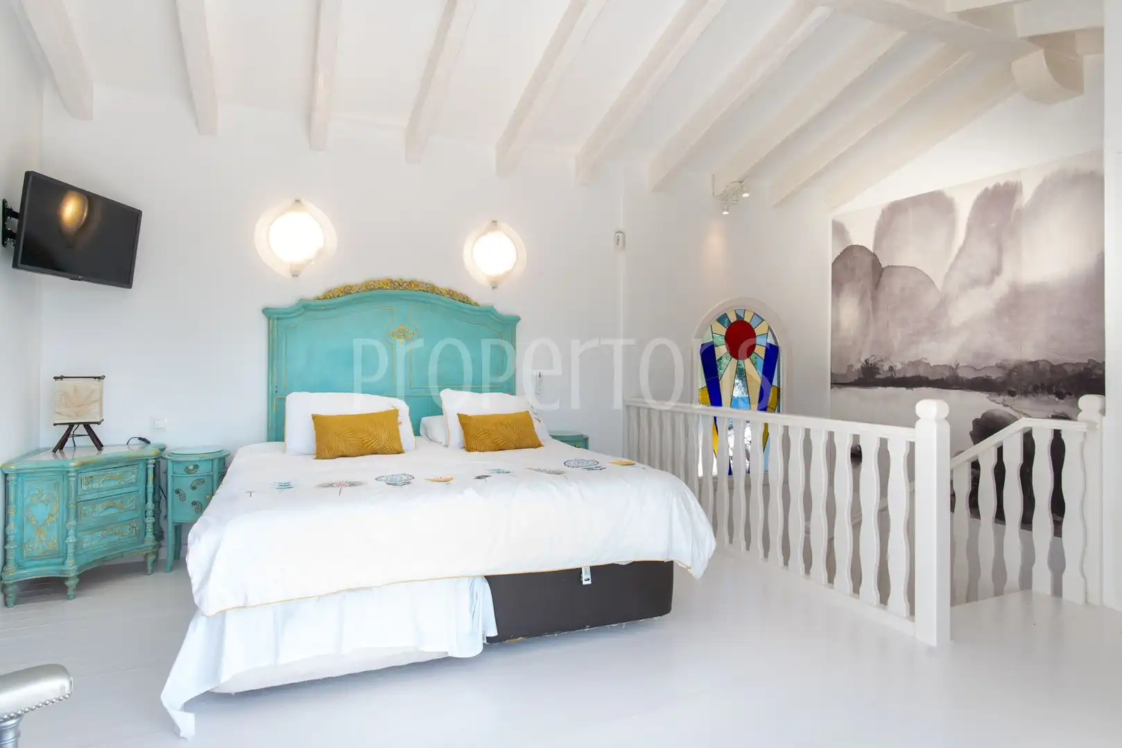 Casa in vendita a N/A, imagen 12
