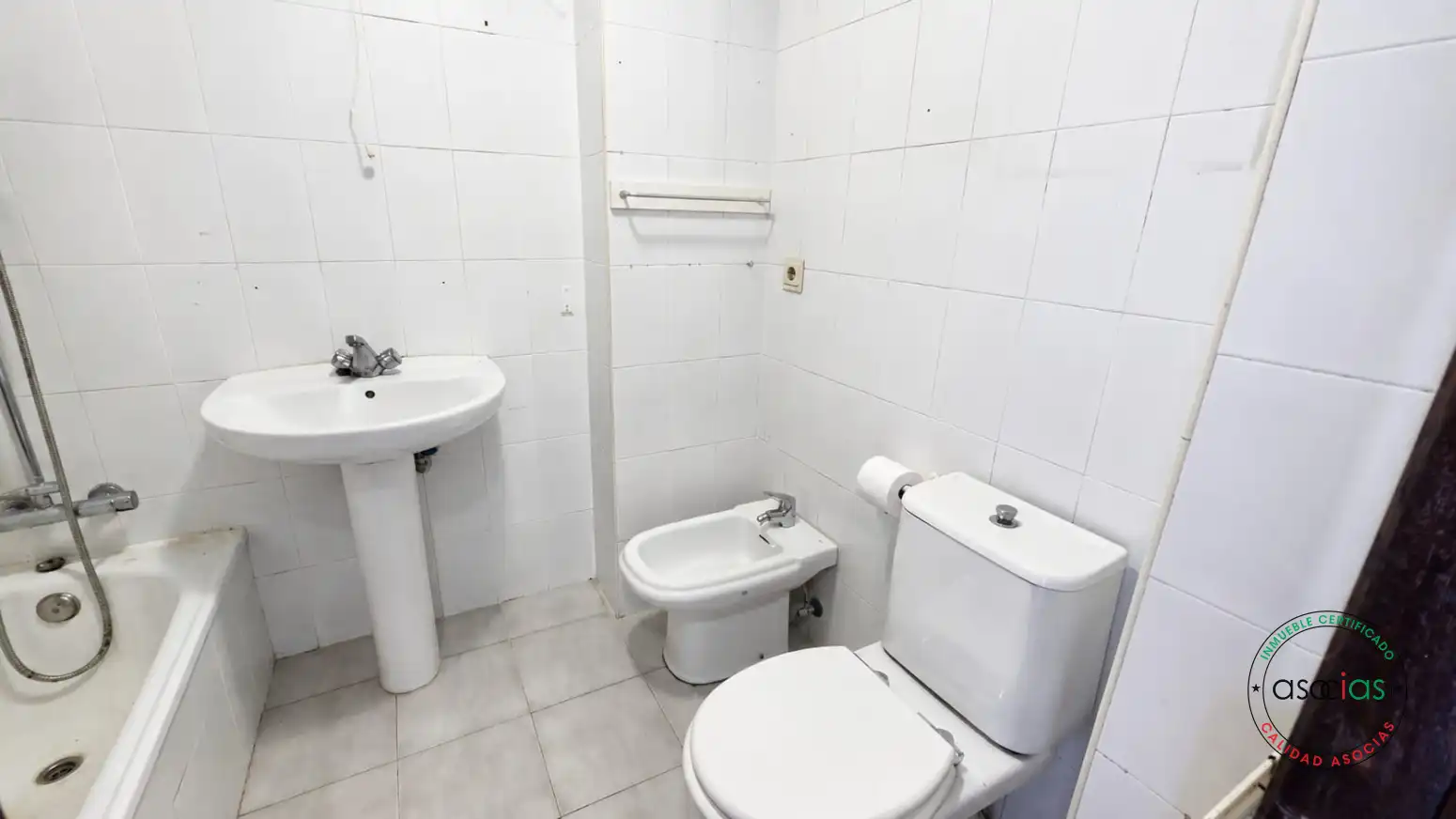 Flat with pool for sale in Este, imagen 16