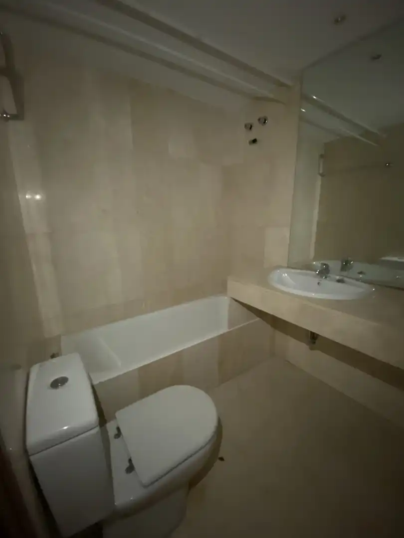 Bany de Pis en venda en  Palma de Mallorca