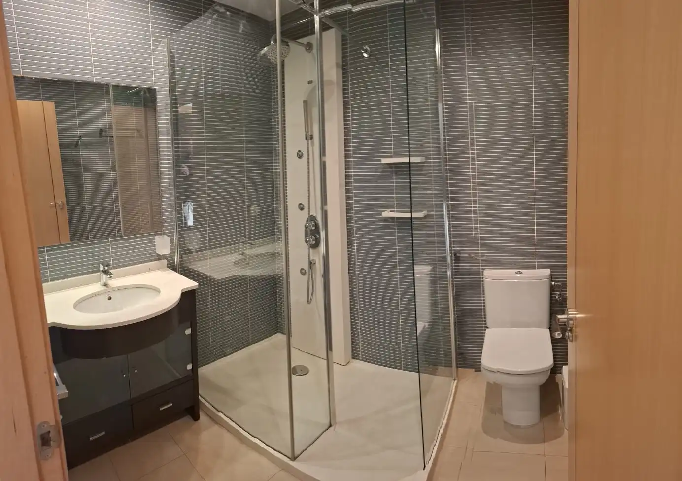 Apartament en venda a Avenida Marina, imagen 23