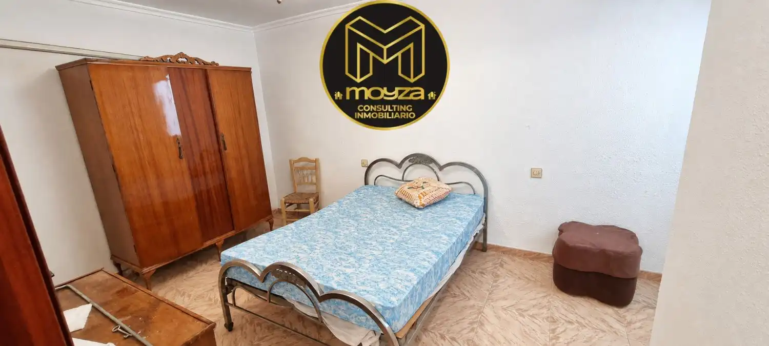 Haus mit Terrasse zum Verkauf in Fuensanta de Martos, imagen 7