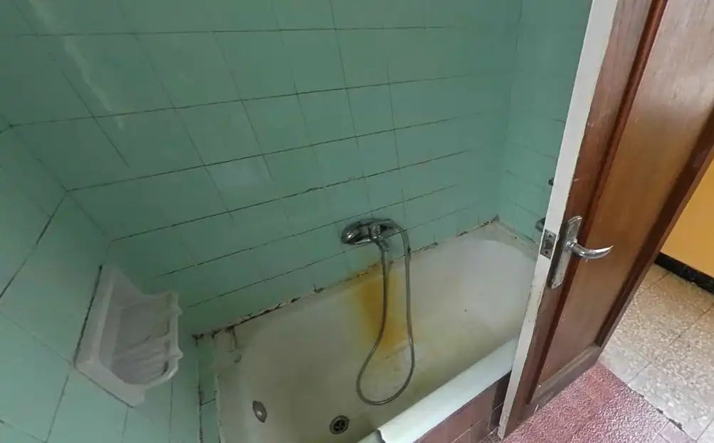 Piso en venta en Rúa Andalucía, imagen 23