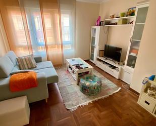 Apartment for sale in El Natahoyo