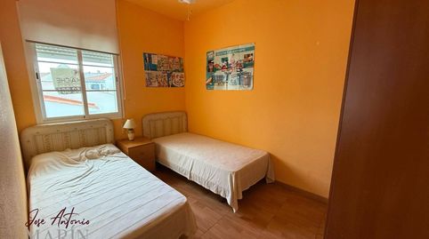 Foto 4 de Dúplex en venta en Golf Guadiana, Badajoz Capital