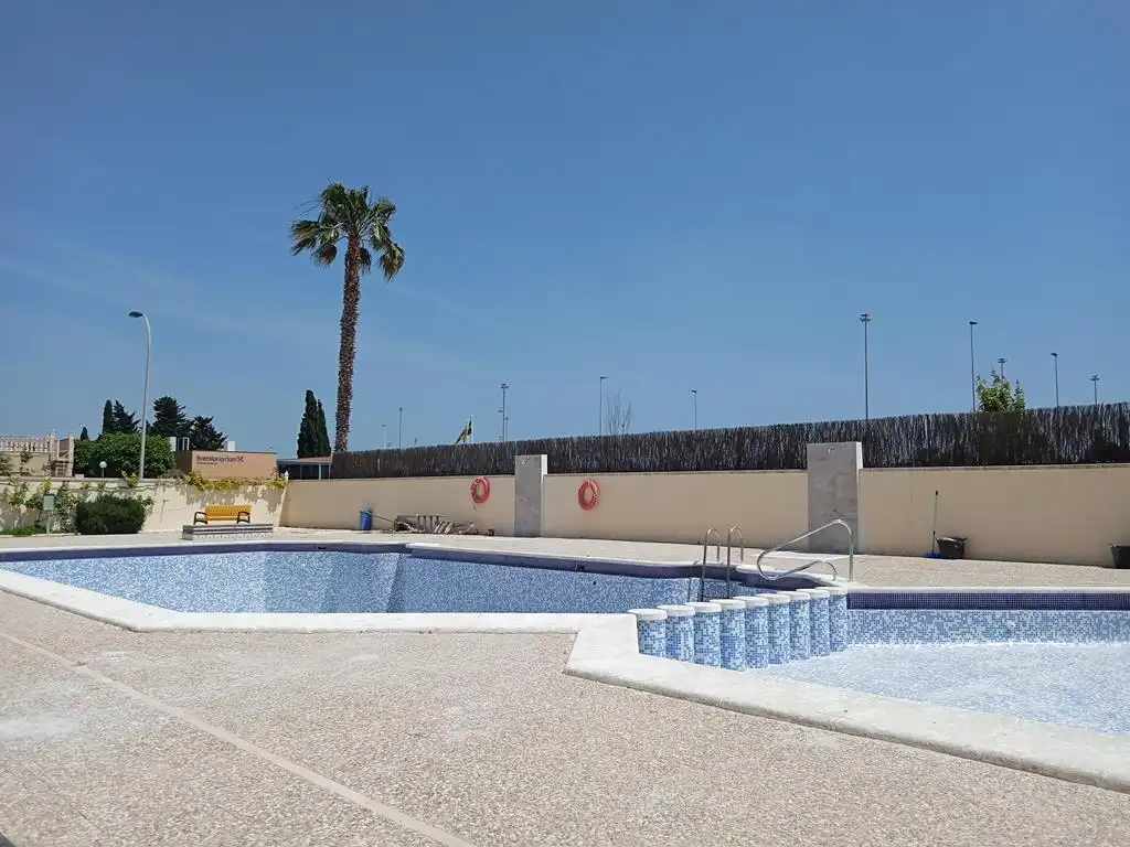 Dúplex en venda a Centro