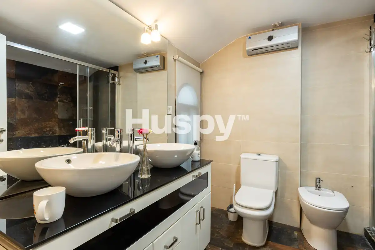 Casa pareada con balcón en venta en Carrer de Sedaví, imagen 39
