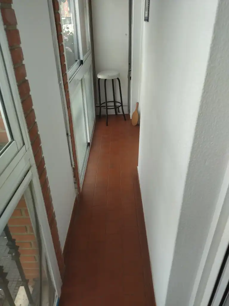 Wohnung mit Terrasse zum Verkauf in Don Benito, imagen 15