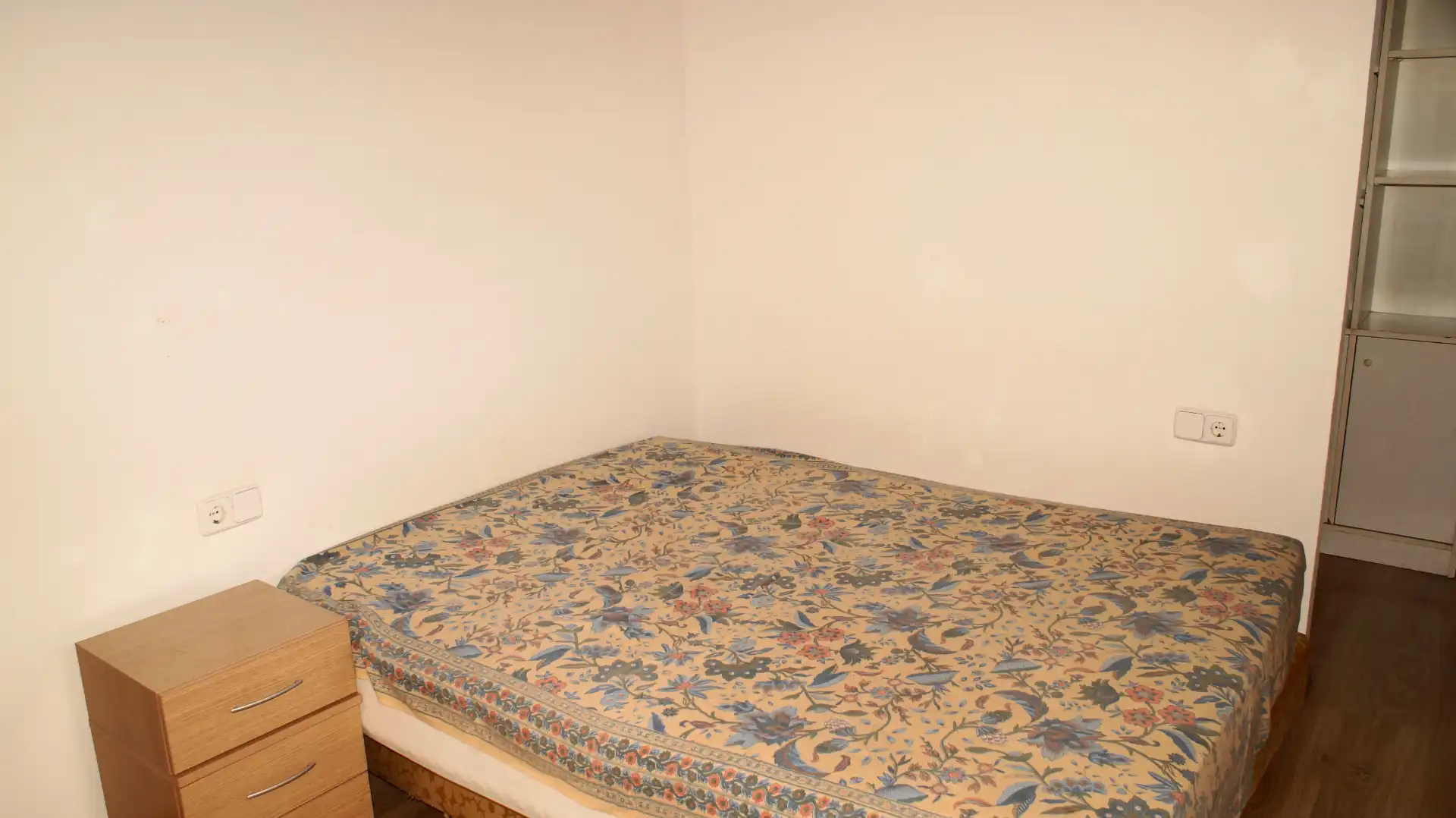 Chalet con terraza en alquiler en Bigues i Riells del Fai, imagen 41