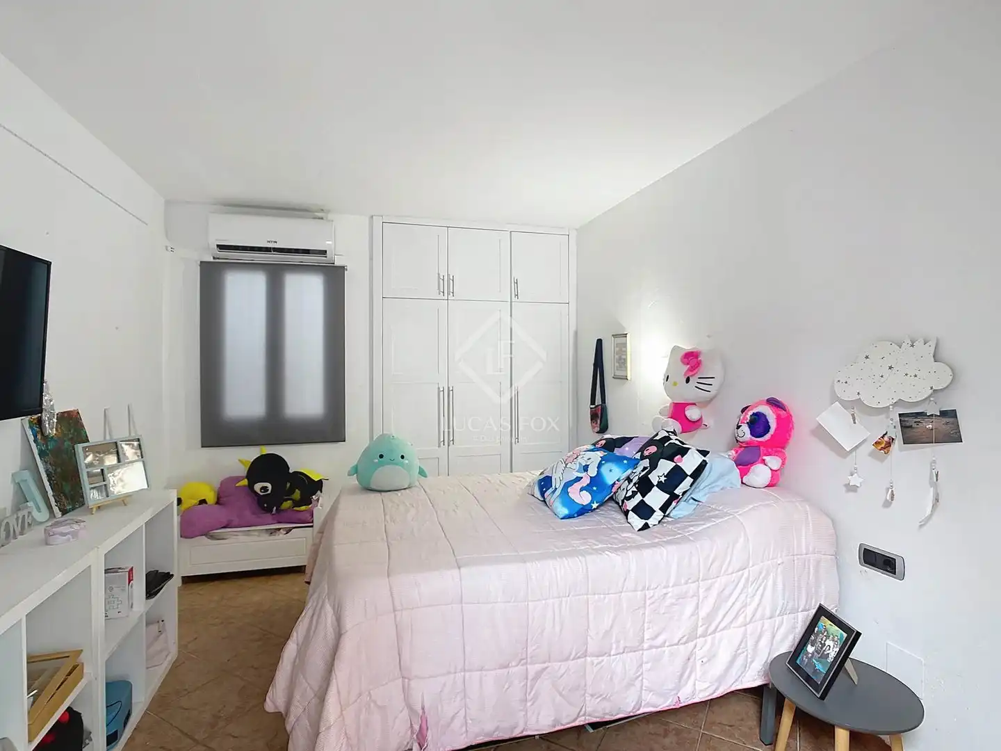 Maison rustique avec piscine à vendre à Ciutadella, imagen 31