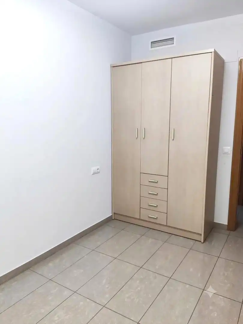 Appartement avec ascenseur à vendre à Centro Urbano, imagen 11