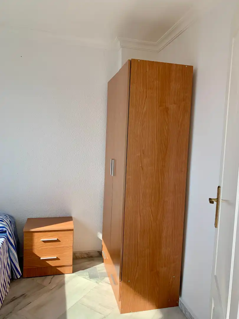 Apartments for sale in Calle El Coloso, 3, Hacienda Torrequebrada