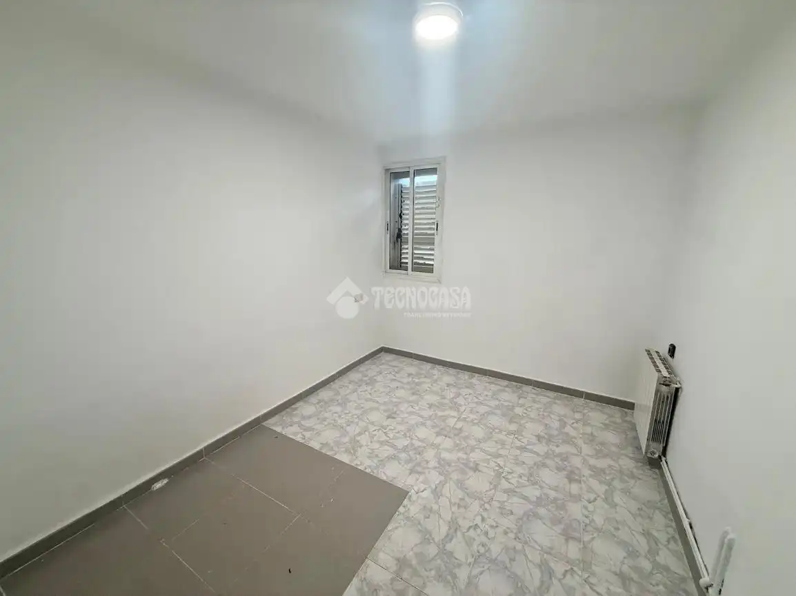Piso en venta en Barcelona