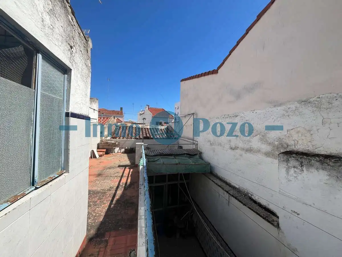 Casa en venta en Almendralejo, imagen 14