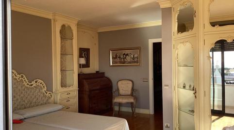 Photo 5 of House or chalet for sale in Mestre Lluis Millet, Vilassar de Dalt, Barcelona