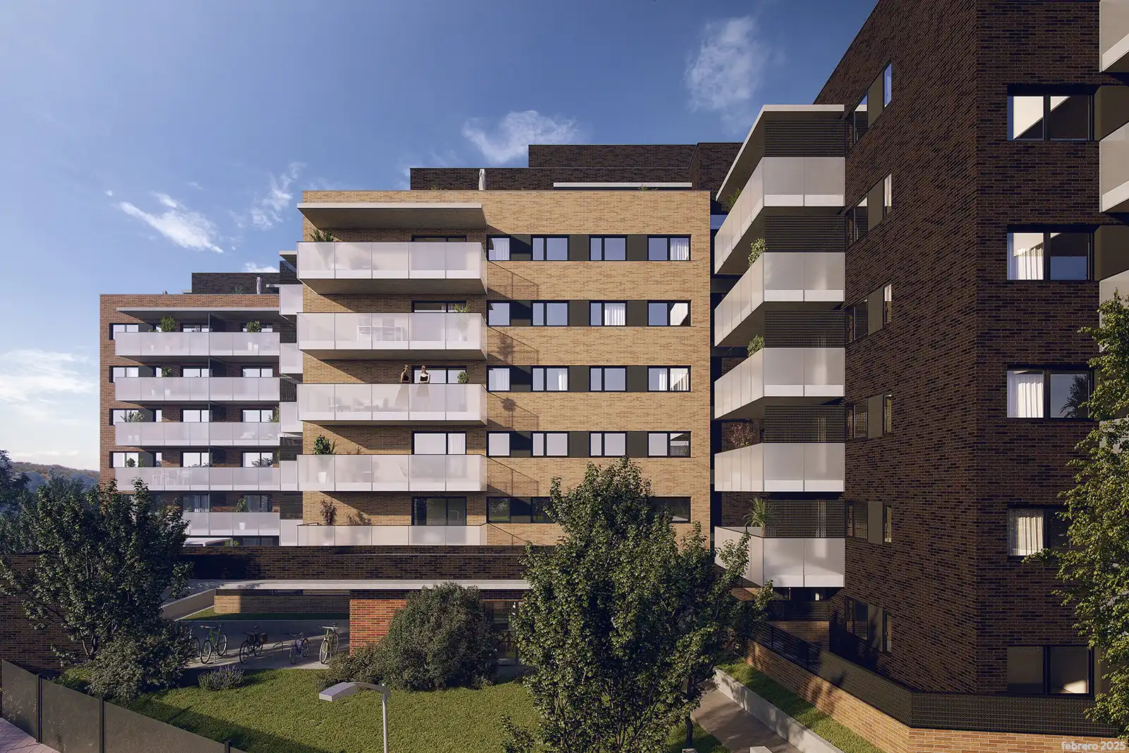 Planta baja en venta en Calle Virgen de Loreto, Colonia-Bripac