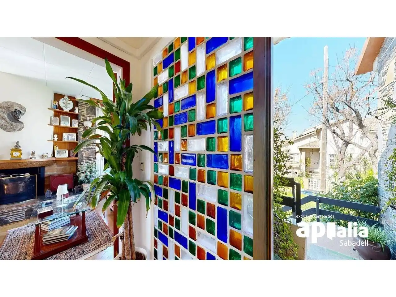 Villa mit Garten zum Verkauf in Ca n’Esteper – Can Gorgs – Can Gorgs II, imagen 52