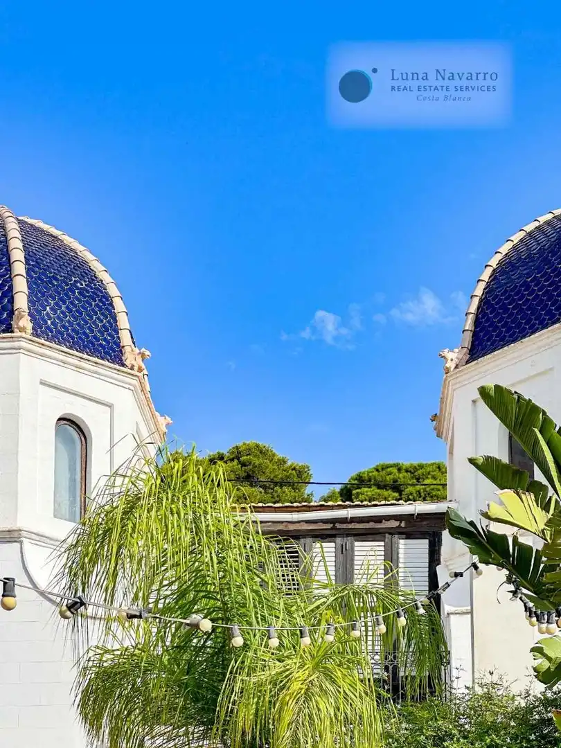 Hotel for sale in calle la mar, imagen 4