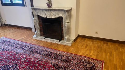 Photo 4 of Single-family semi-detached for sale in Avenida Madrid, Avda. Madrid, Logroño