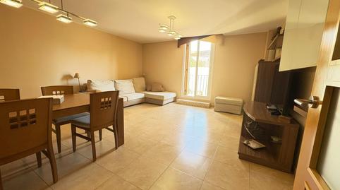 Photo 2 of Flat for sale in Canet de Mar, Barcelona