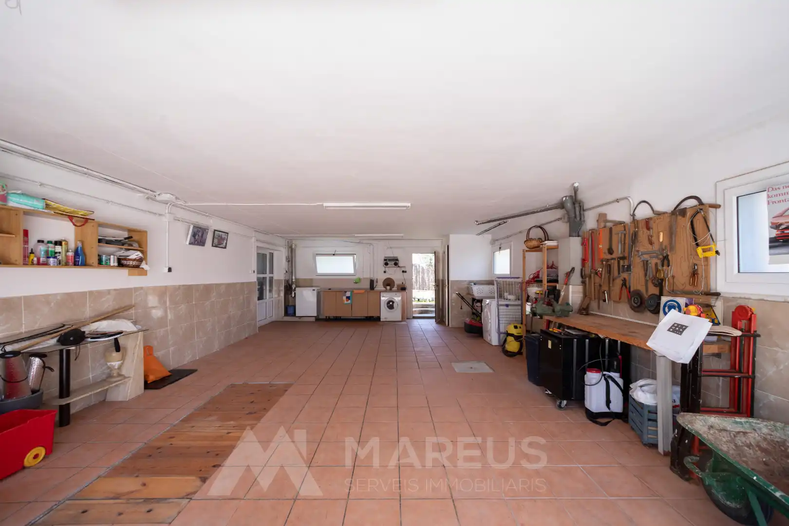 Houses for sale in Sant Esteve Sesrovires  with Heating, Private garden and Terrace