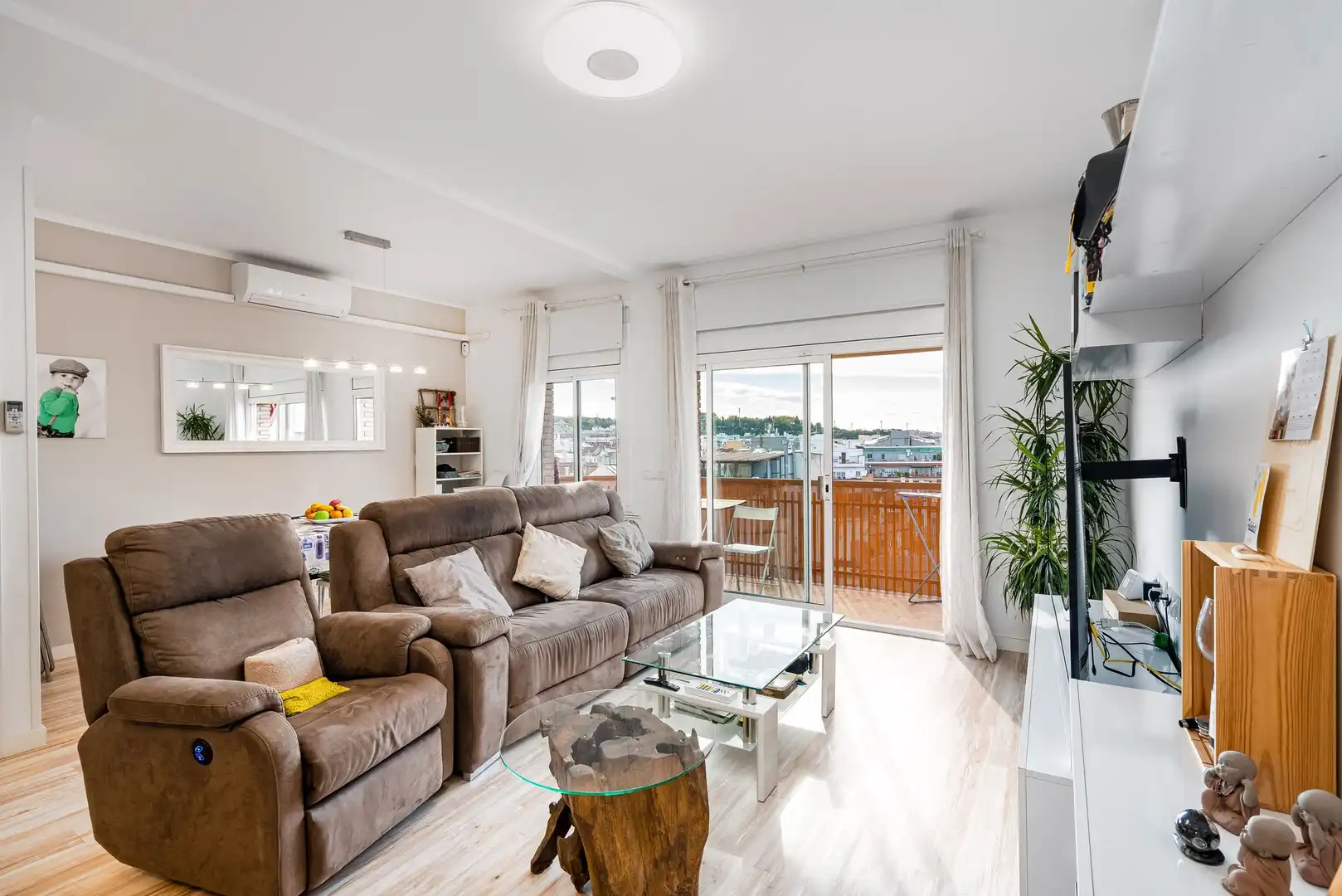 Wohnung mit Terrasse zum Verkauf in N/A