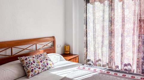 Foto 5 de Pis en venda a Avenida Avenida de Alcoy, Campoamor, Alicante / Alacant