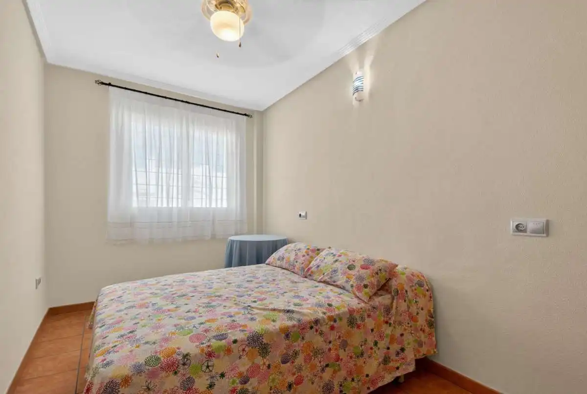 Casa en venta en Lo Pagán, imagen 15