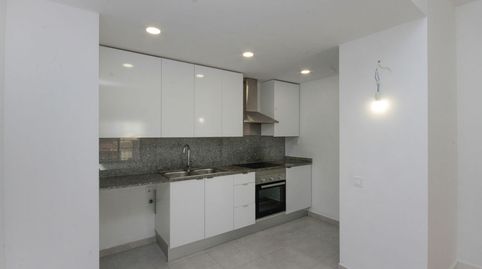 Photo 4 of Flat for sale in C/ Guifre , El Remei, Badalona