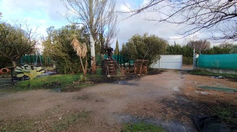 Foto 3 von Country house zum Verkauf in Cm-3109, Tomelloso, Ciudad Real