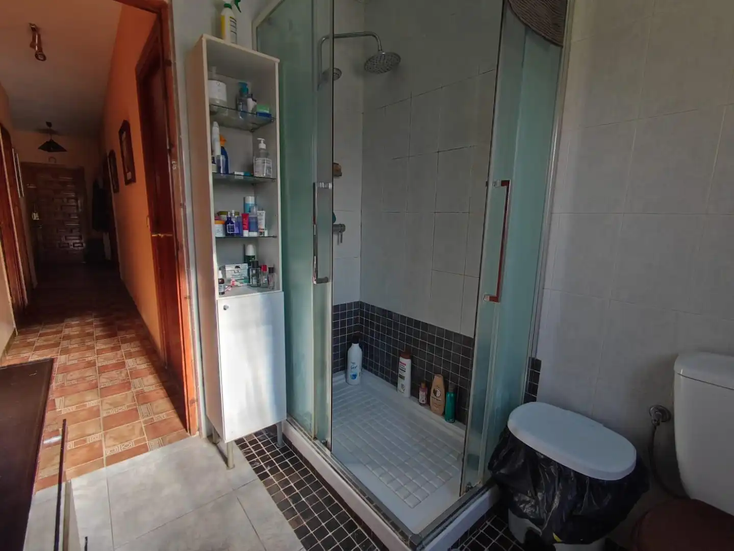 Chalet con piscina en venta en Calypo Fado, imagen 24