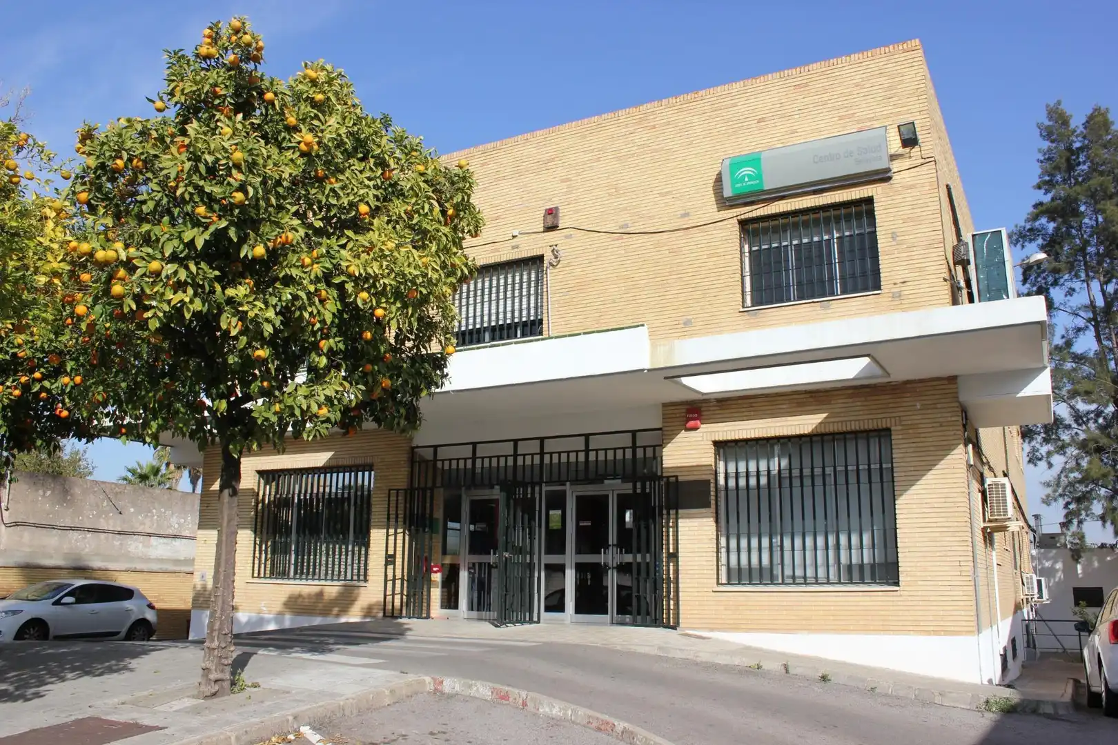 Residential land for sale in FUENTE DE CANTOS, imagen 18