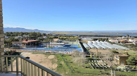 Photo 3 of Flat to rent in Les Palmeres, Sueca