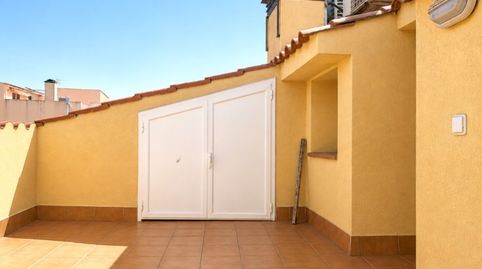 Foto 3 de Ático en venta en Calle Mas Estornell, Palafolls, Barcelona