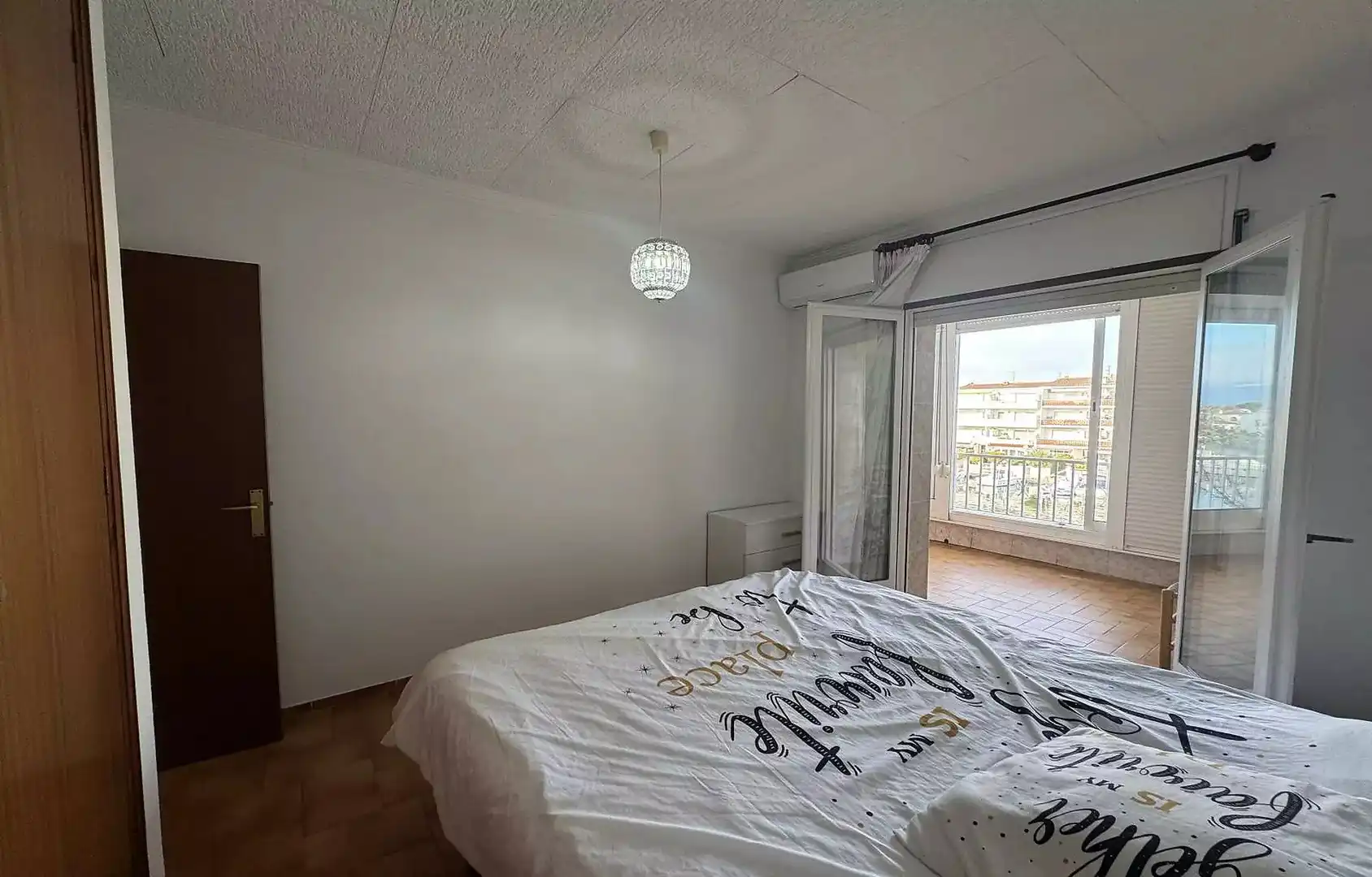Mini appartamento in vendita a Avenida Port Empordà 48-49, imagen 15
