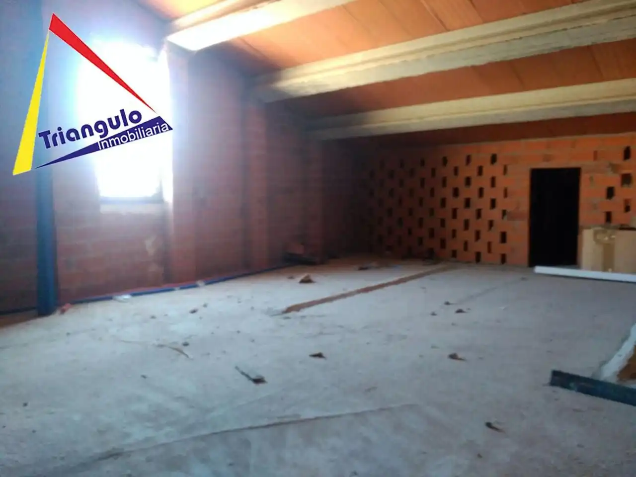 Local comercial en venta en Escarabajosa de Cabezas, imagen 11