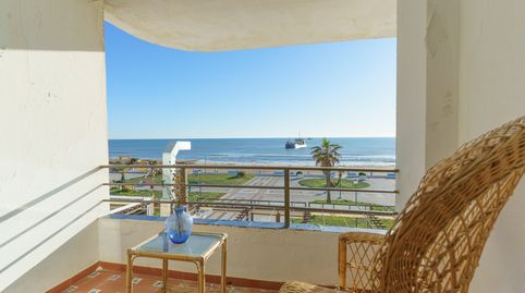 Foto 3 de Piso en venta en Sector P, 15, Caño Guerrero, Almonte