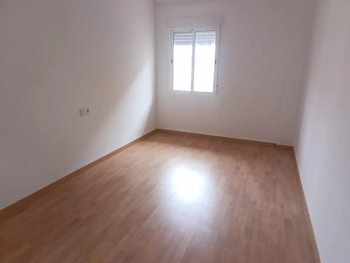 Habitación de Piso en venta en Valdepeñas con Balcón