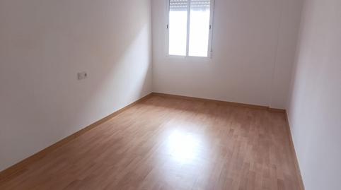 Photo 4 of Flat for sale in Valdepeñas, Ciudad Real